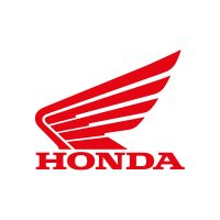 Honda UK Motorcycles