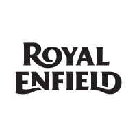 Royal Enfield