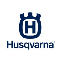 Husqvarna Motorcycles