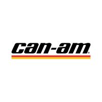 Can-Am