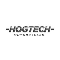 Hogtech Motorcycles