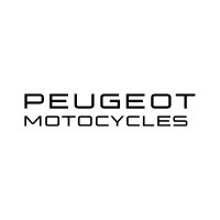 Peugeot Motorcycles
