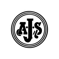 AJS Motorcycles