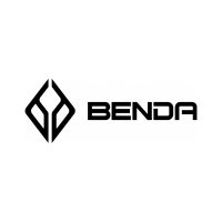 Benda