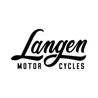 Langen Motorcycles