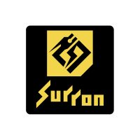 Surron UK