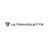 Ultraviolette