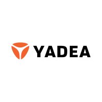 Yadea