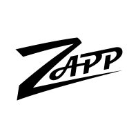 Zapp Electric Vehicles Ltd