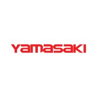 Yamasaki
